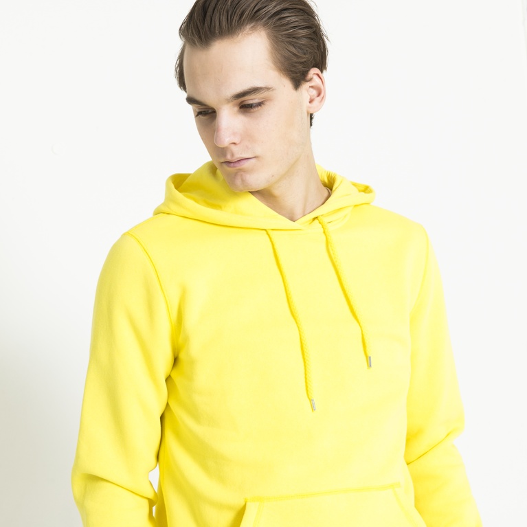 Hood "Premium Hood" Hood "Premium Hood"